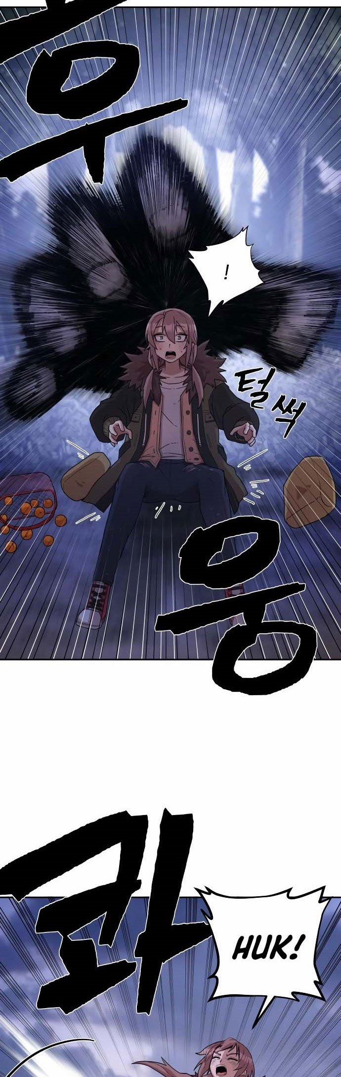 Sự Trở Lại Của Anh Hùng Diệt Thế 3 trang 76