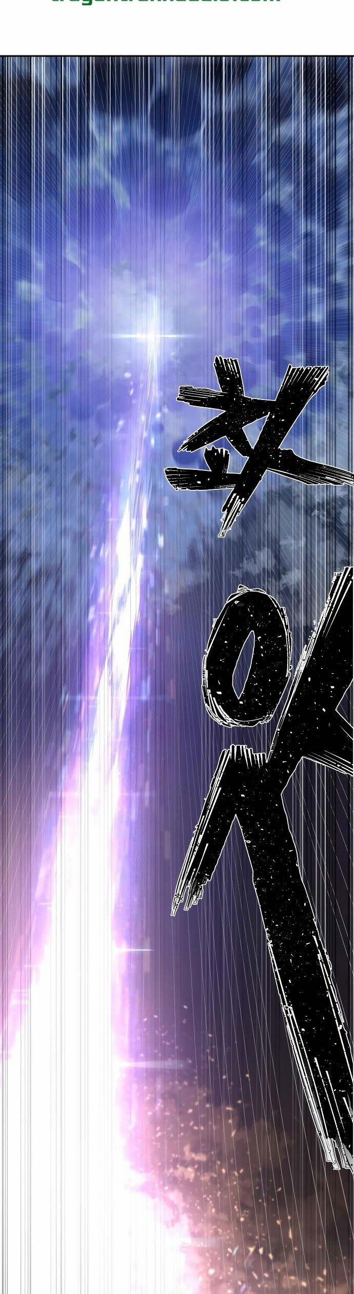 Sự Trở Lại Của Anh Hùng Diệt Thế 3 trang 85