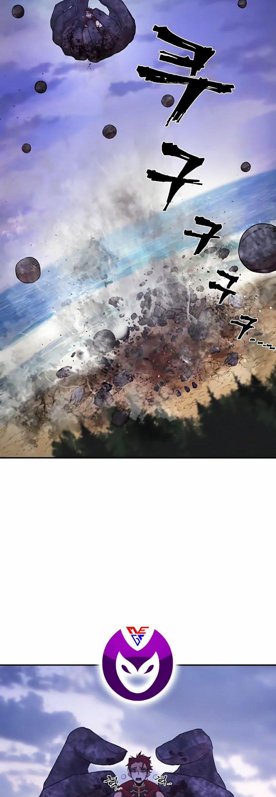 Sự Trở Lại Của Anh Hùng Diệt Thế 4 trang 12