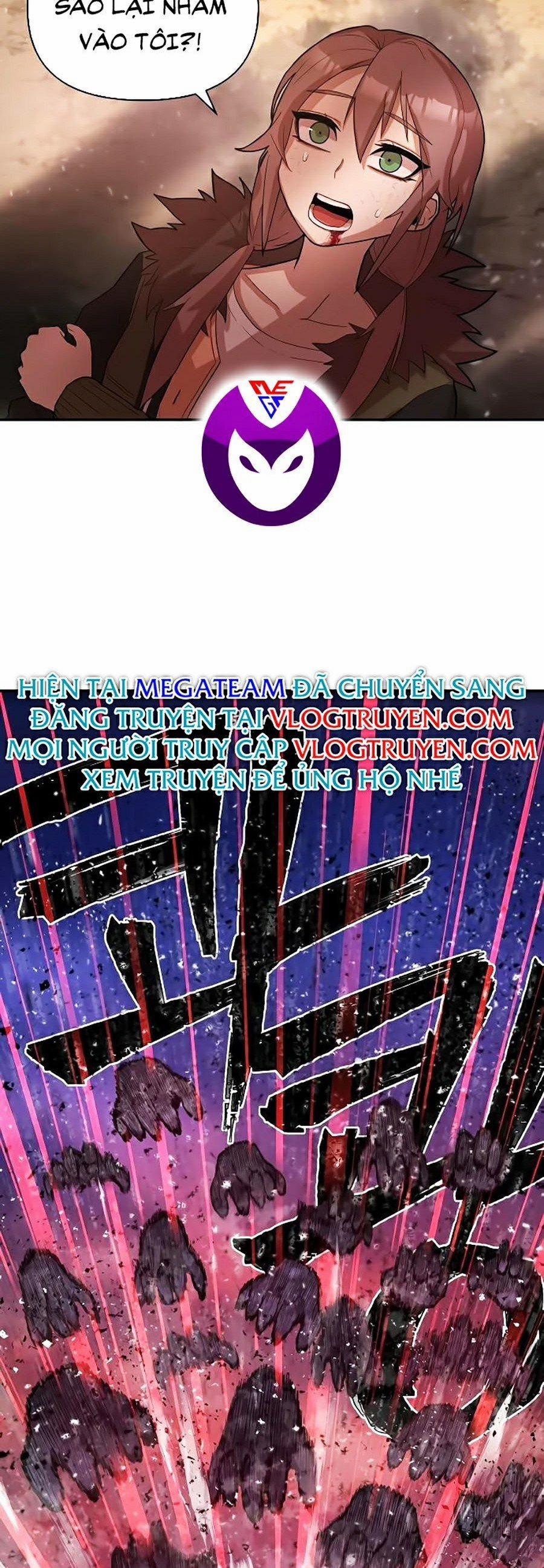 Sự Trở Lại Của Anh Hùng Diệt Thế 4 trang 2