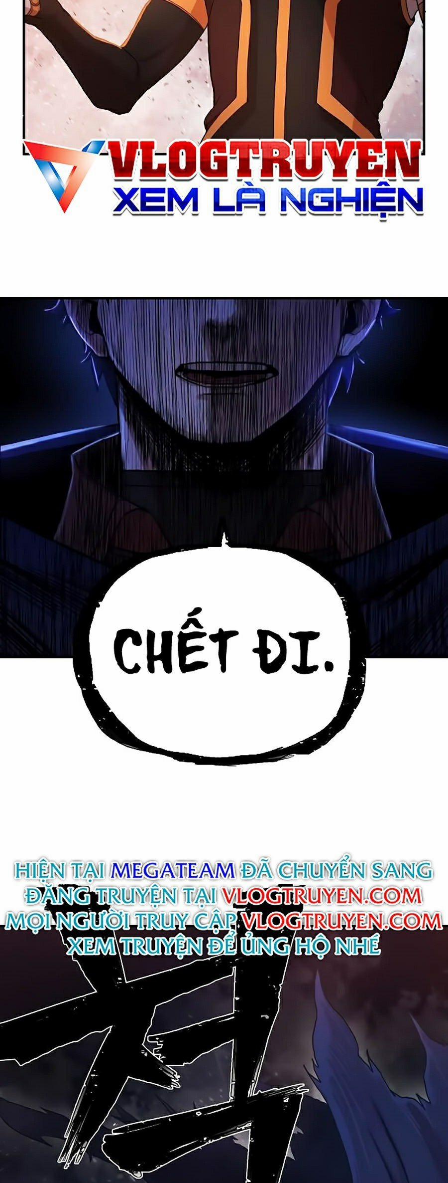 Sự Trở Lại Của Anh Hùng Diệt Thế 4 trang 24