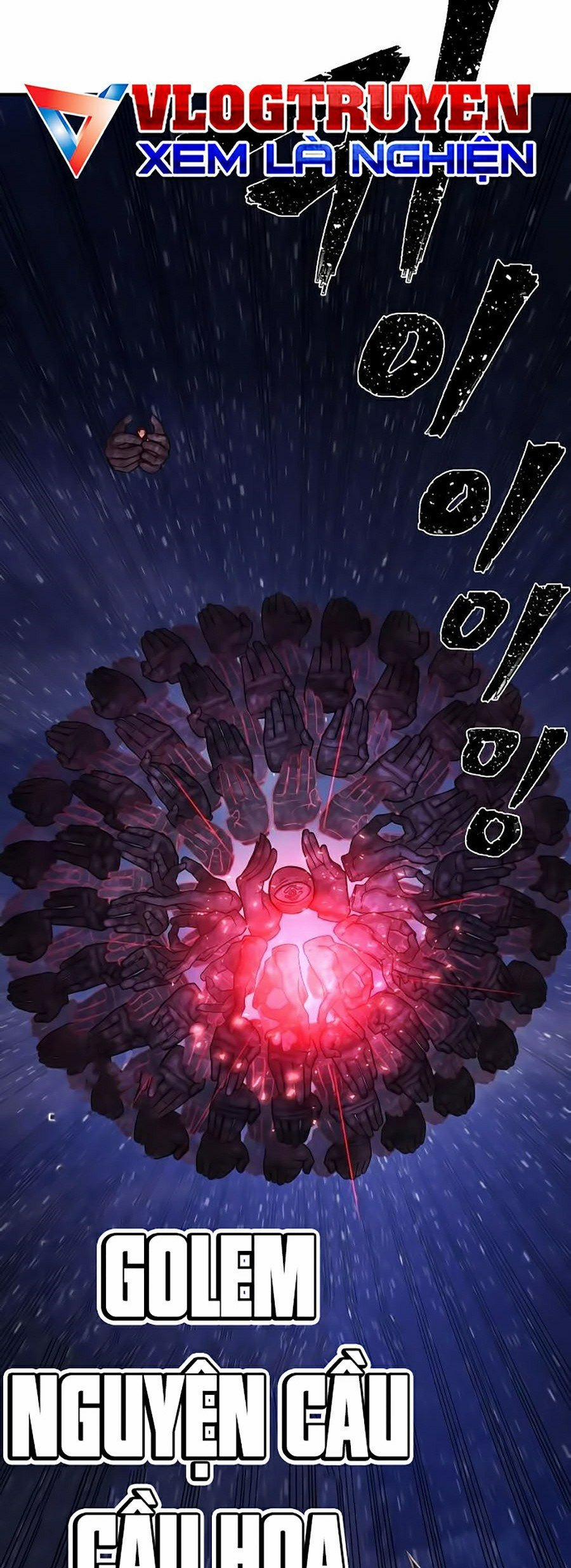 Sự Trở Lại Của Anh Hùng Diệt Thế 4 trang 27