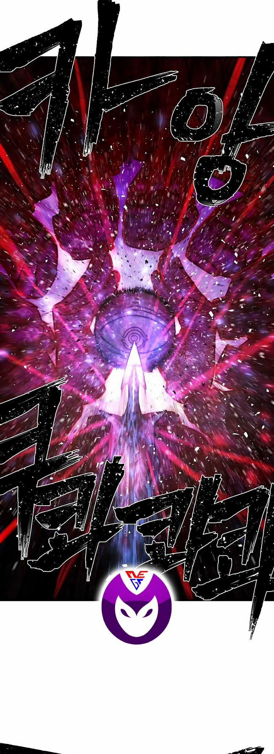 Sự Trở Lại Của Anh Hùng Diệt Thế 4 trang 37