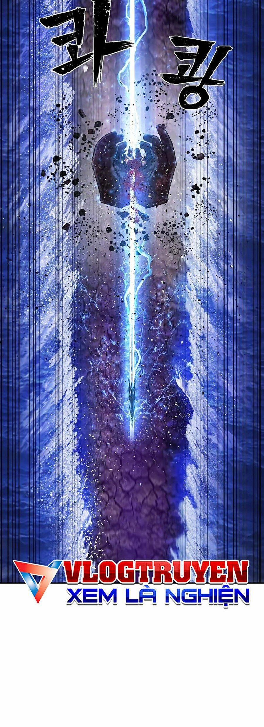 Sự Trở Lại Của Anh Hùng Diệt Thế 4 trang 39