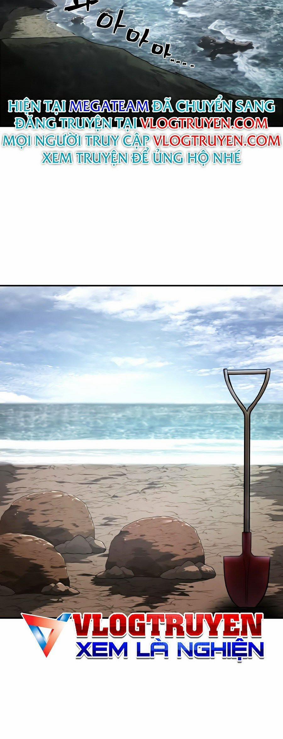 Sự Trở Lại Của Anh Hùng Diệt Thế 6 trang 1