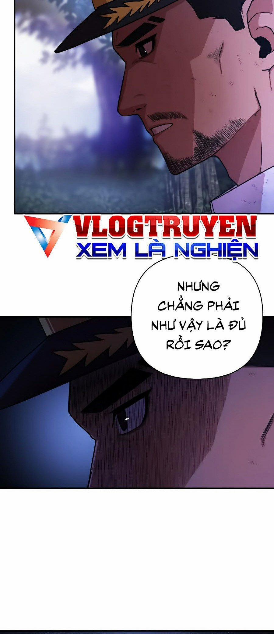 Sự Trở Lại Của Anh Hùng Diệt Thế 6 trang 10