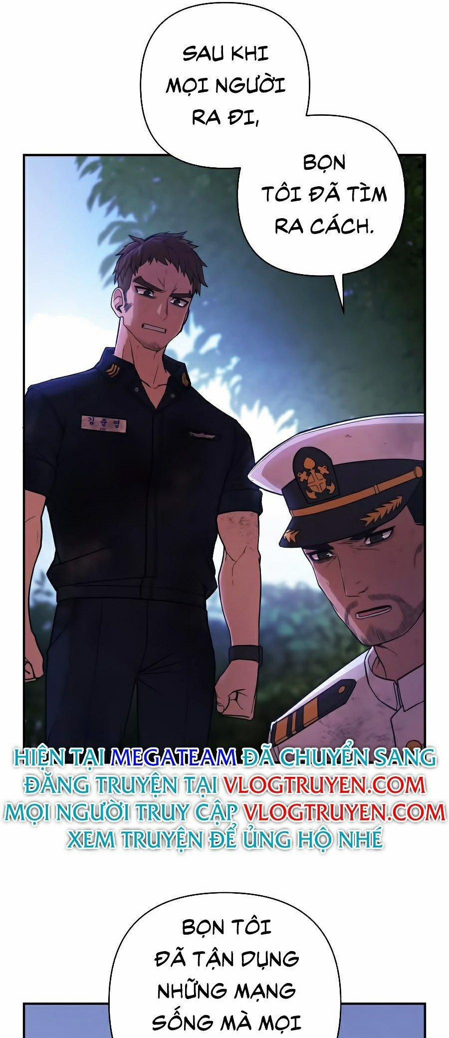 Sự Trở Lại Của Anh Hùng Diệt Thế 6 trang 13