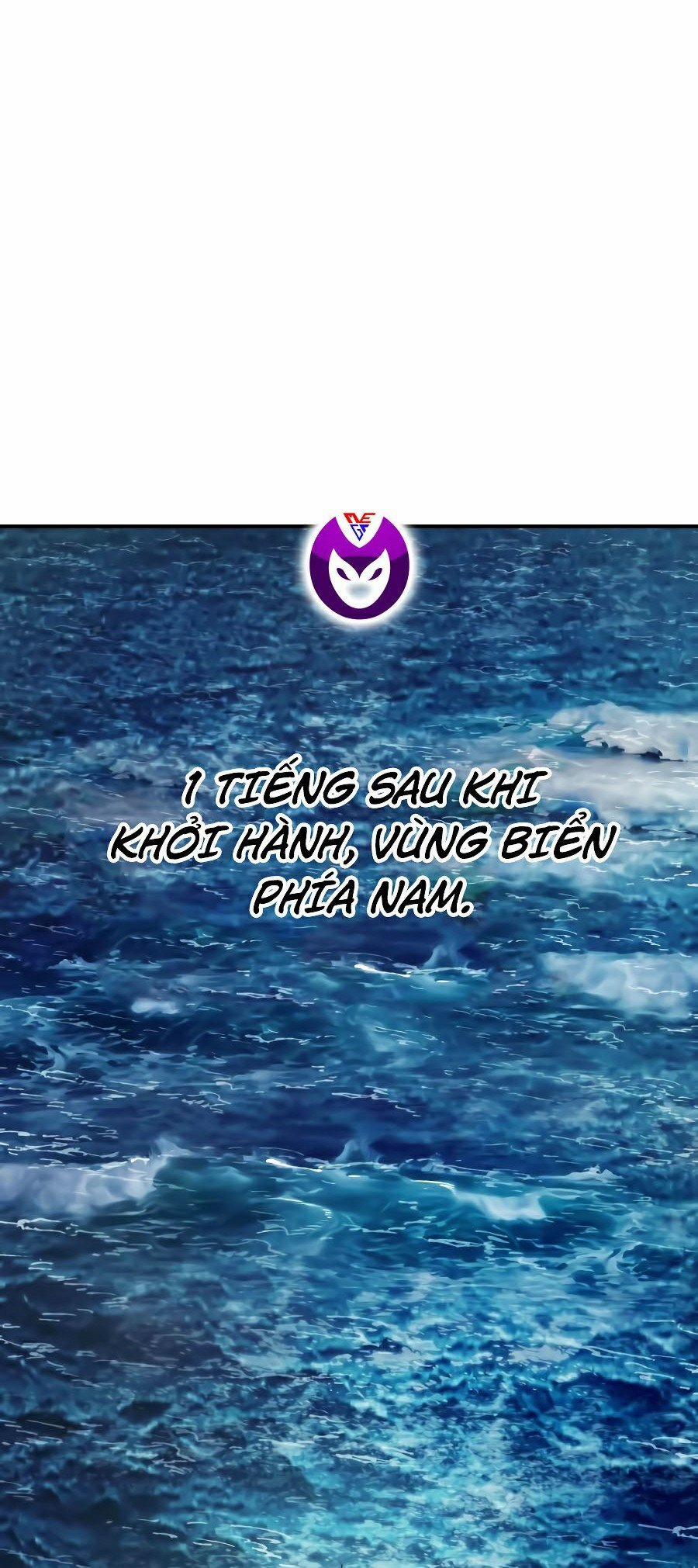 Sự Trở Lại Của Anh Hùng Diệt Thế 6 trang 17