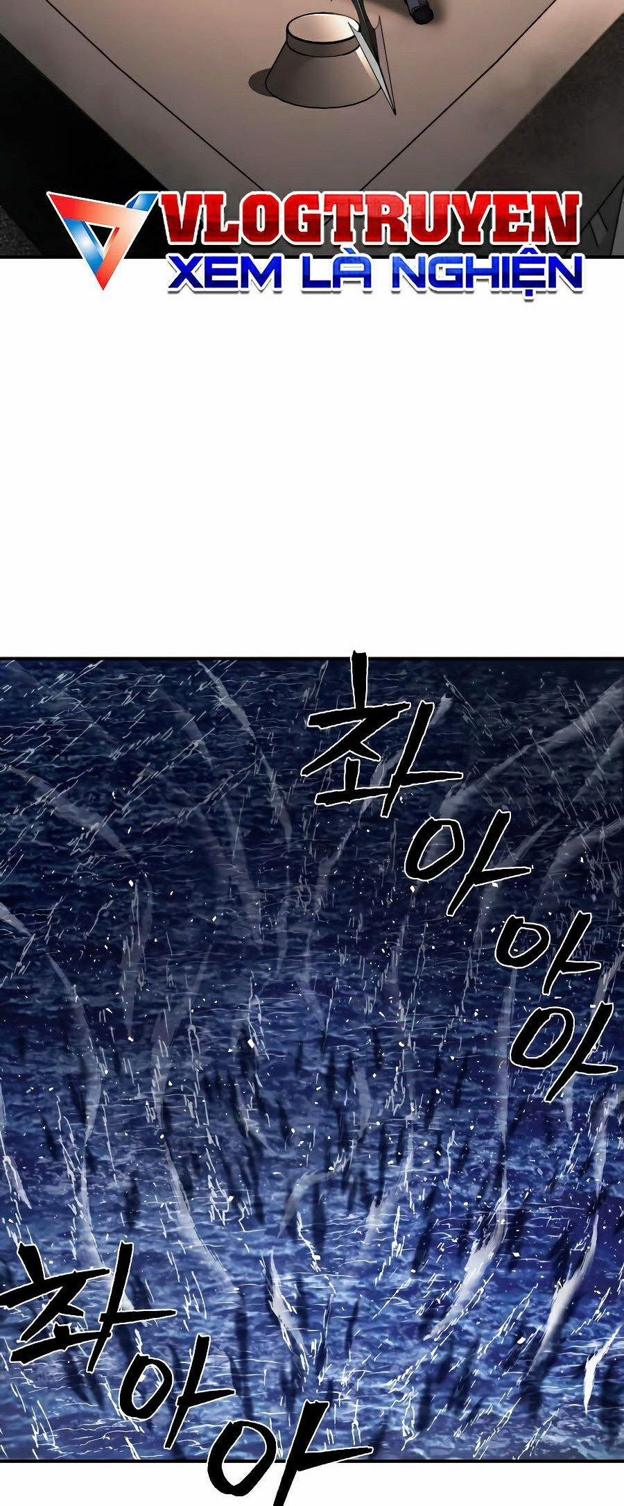 Sự Trở Lại Của Anh Hùng Diệt Thế 6 trang 39