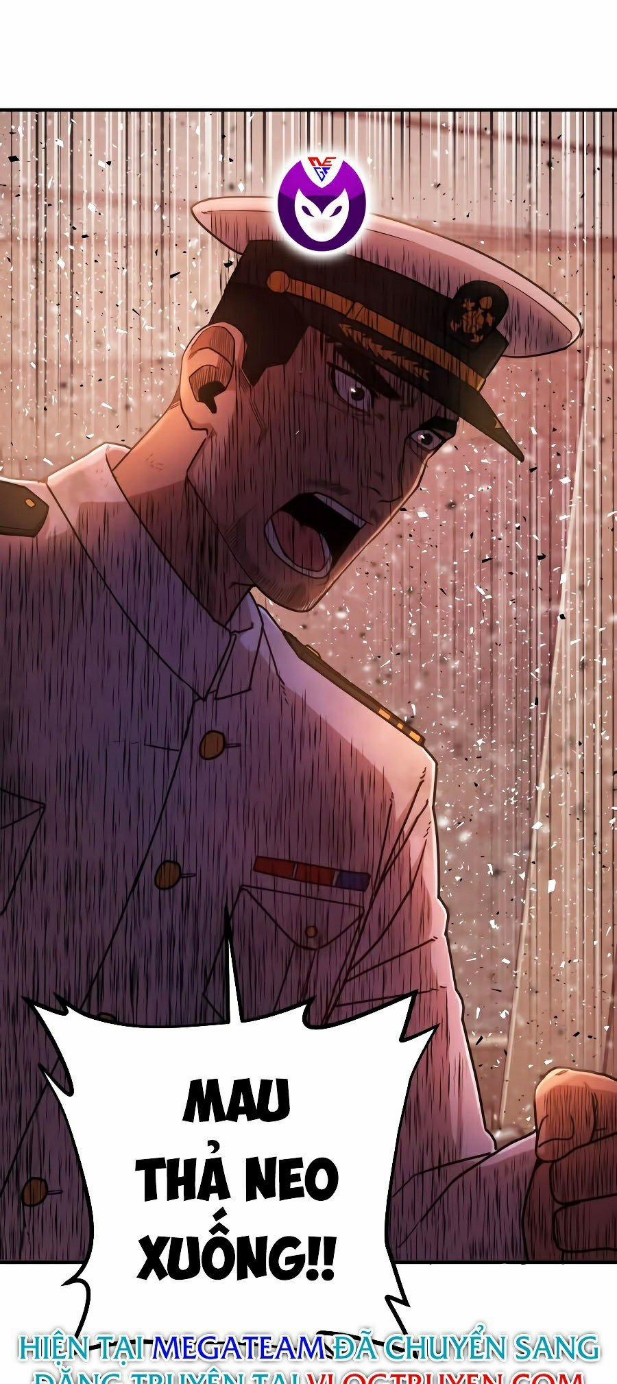 Sự Trở Lại Của Anh Hùng Diệt Thế 6 trang 56