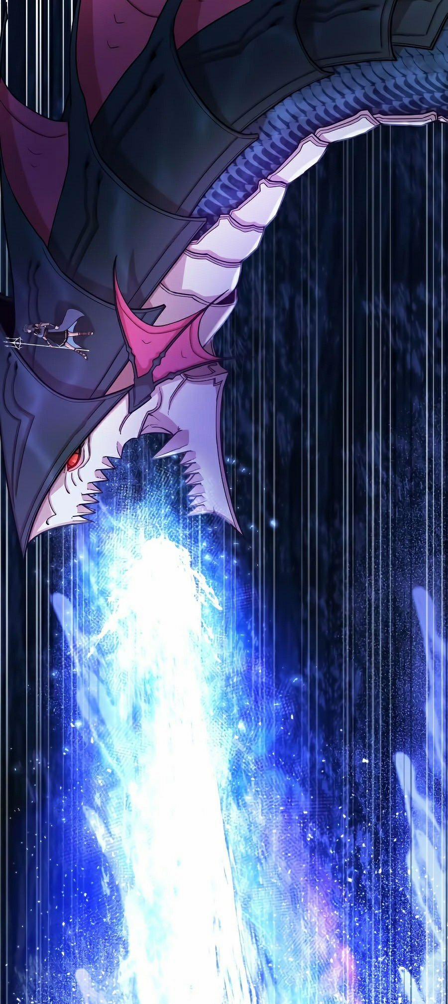 Sự Trở Lại Của Anh Hùng Diệt Thế 6 trang 60