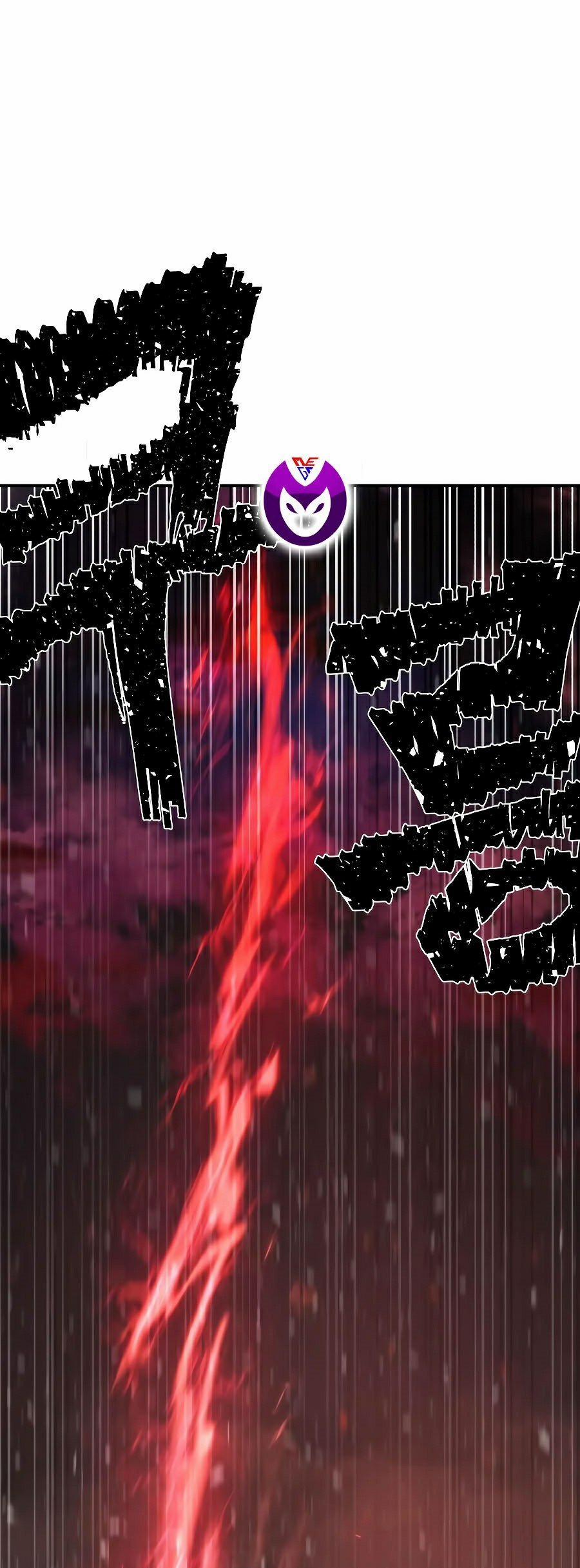 Sự Trở Lại Của Anh Hùng Diệt Thế 6 trang 64