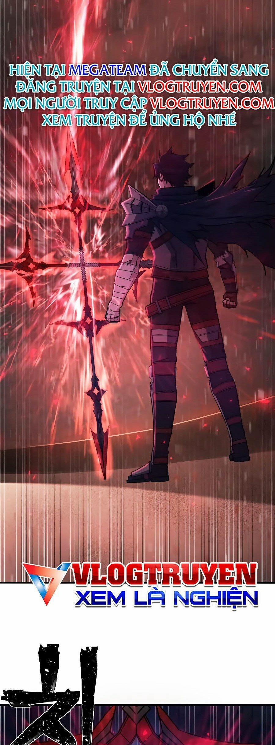 Sự Trở Lại Của Anh Hùng Diệt Thế 6 trang 65