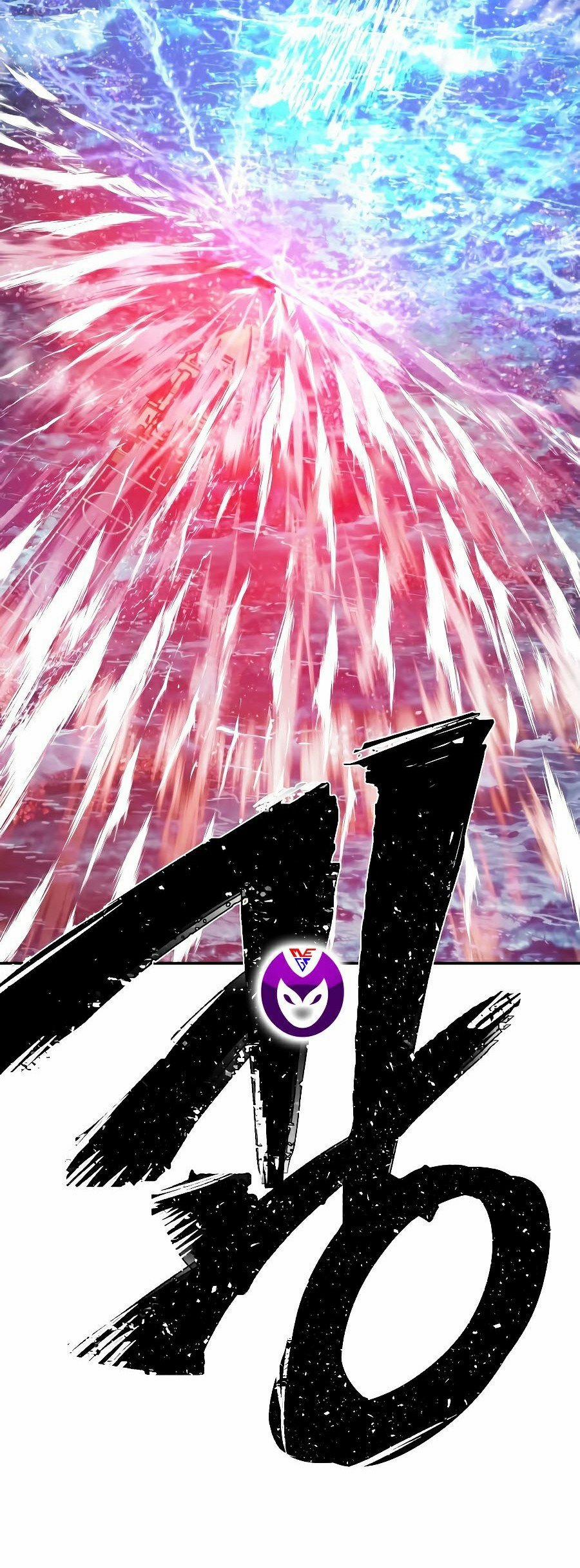 Sự Trở Lại Của Anh Hùng Diệt Thế 6 trang 69