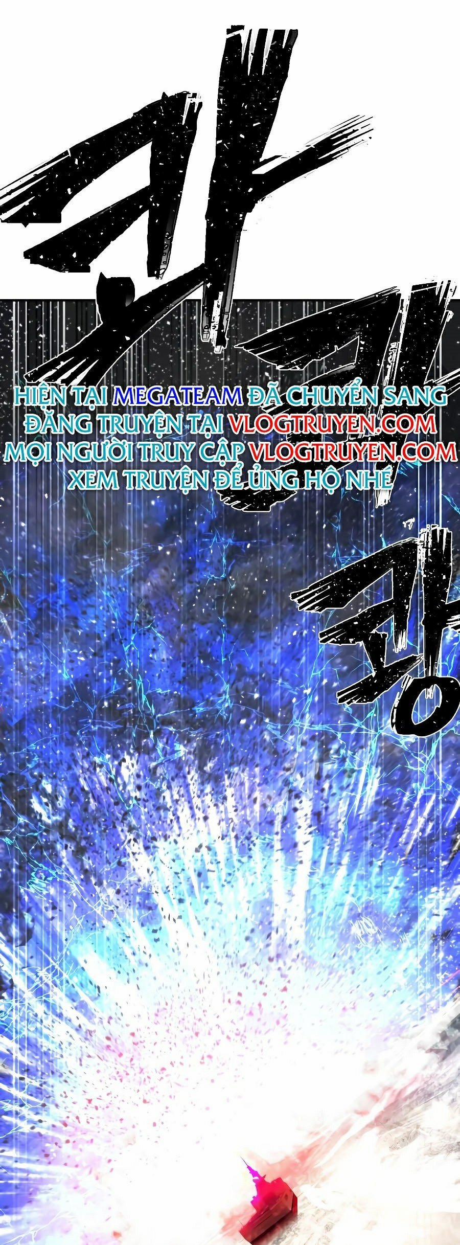 Sự Trở Lại Của Anh Hùng Diệt Thế 6 trang 70