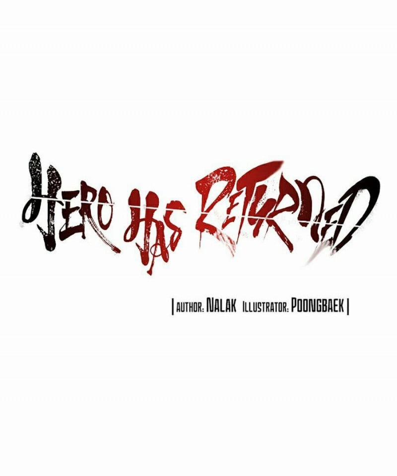 Sự Trở Lại Của Anh Hùng Diệt Thế 7 trang 101