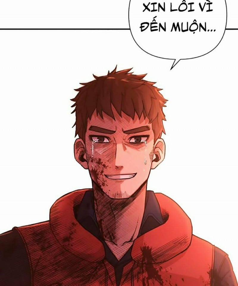 Sự Trở Lại Của Anh Hùng Diệt Thế 7 trang 105