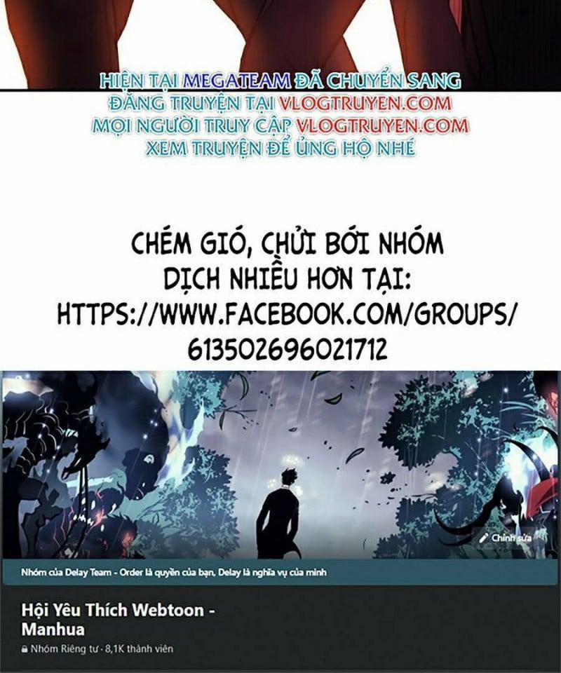 Sự Trở Lại Của Anh Hùng Diệt Thế 7 trang 108