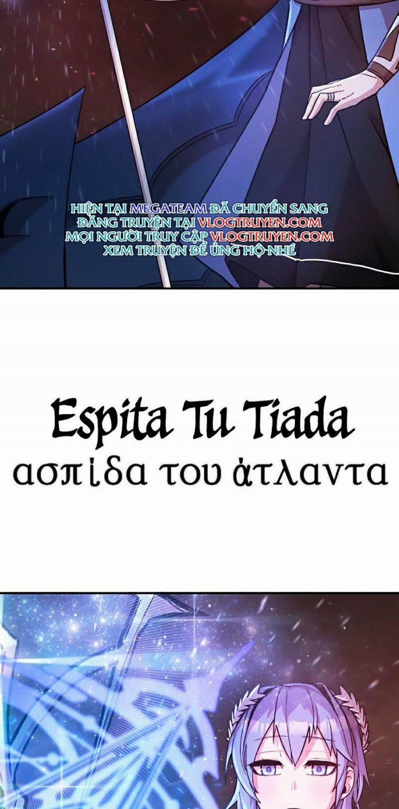 Sự Trở Lại Của Anh Hùng Diệt Thế 7 trang 21