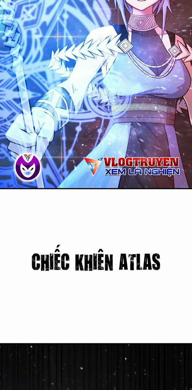 Sự Trở Lại Của Anh Hùng Diệt Thế 7 trang 22