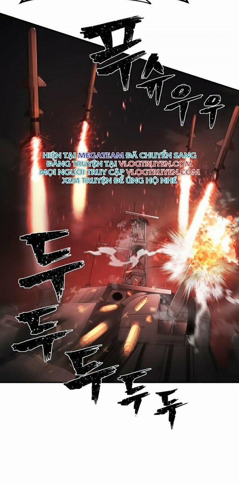 Sự Trở Lại Của Anh Hùng Diệt Thế 7 trang 28