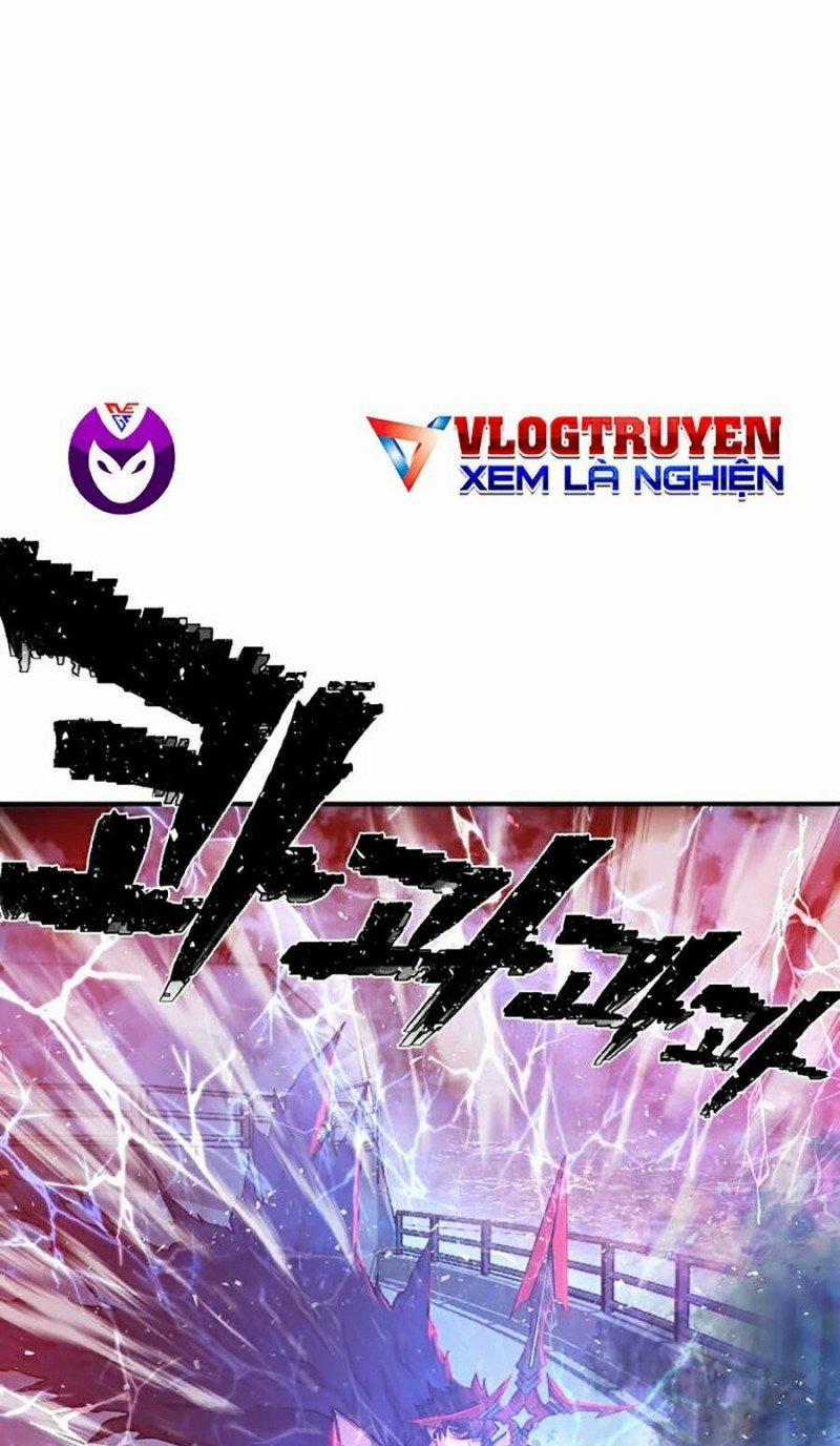 Sự Trở Lại Của Anh Hùng Diệt Thế 7 trang 29