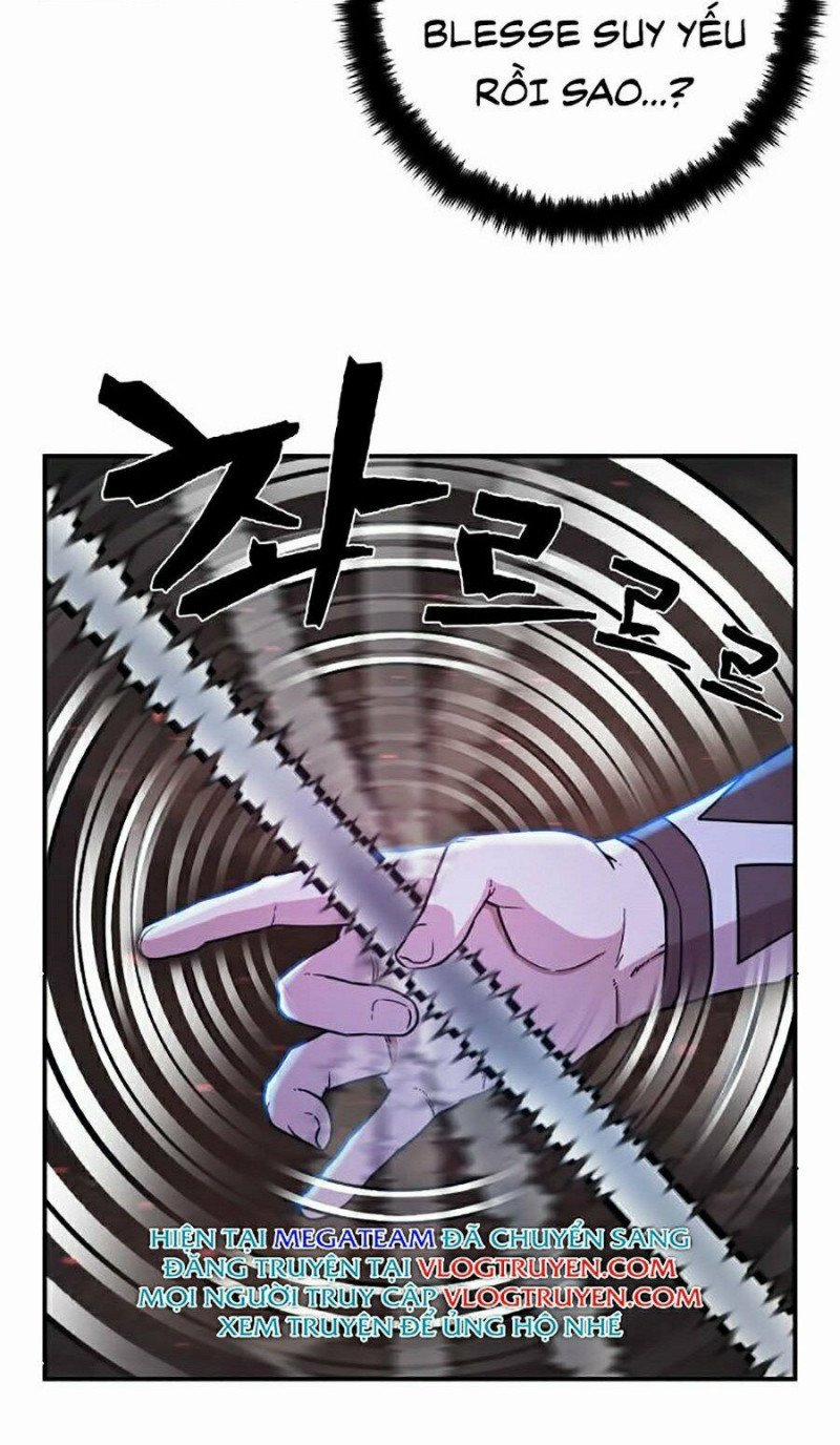 Sự Trở Lại Của Anh Hùng Diệt Thế 7 trang 38