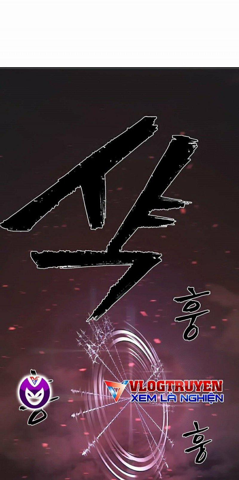 Sự Trở Lại Của Anh Hùng Diệt Thế 7 trang 39