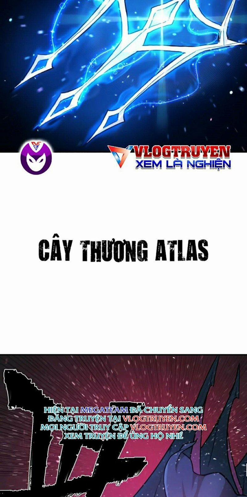 Sự Trở Lại Của Anh Hùng Diệt Thế 7 trang 44