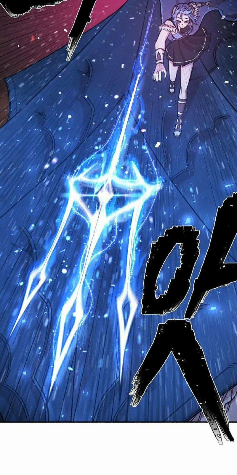 Sự Trở Lại Của Anh Hùng Diệt Thế 7 trang 45