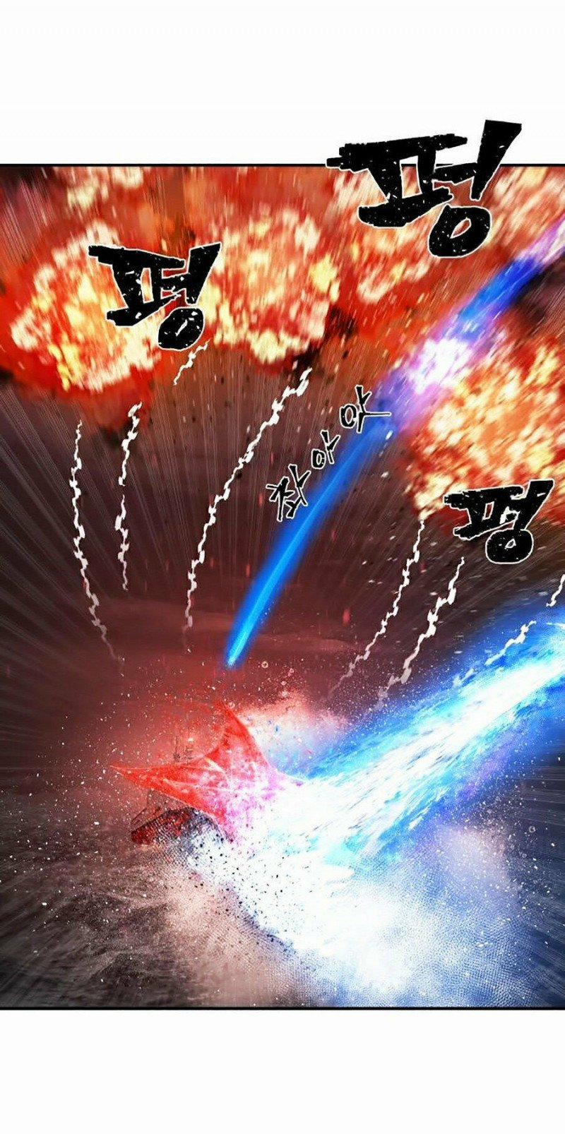 Sự Trở Lại Của Anh Hùng Diệt Thế 7 trang 48