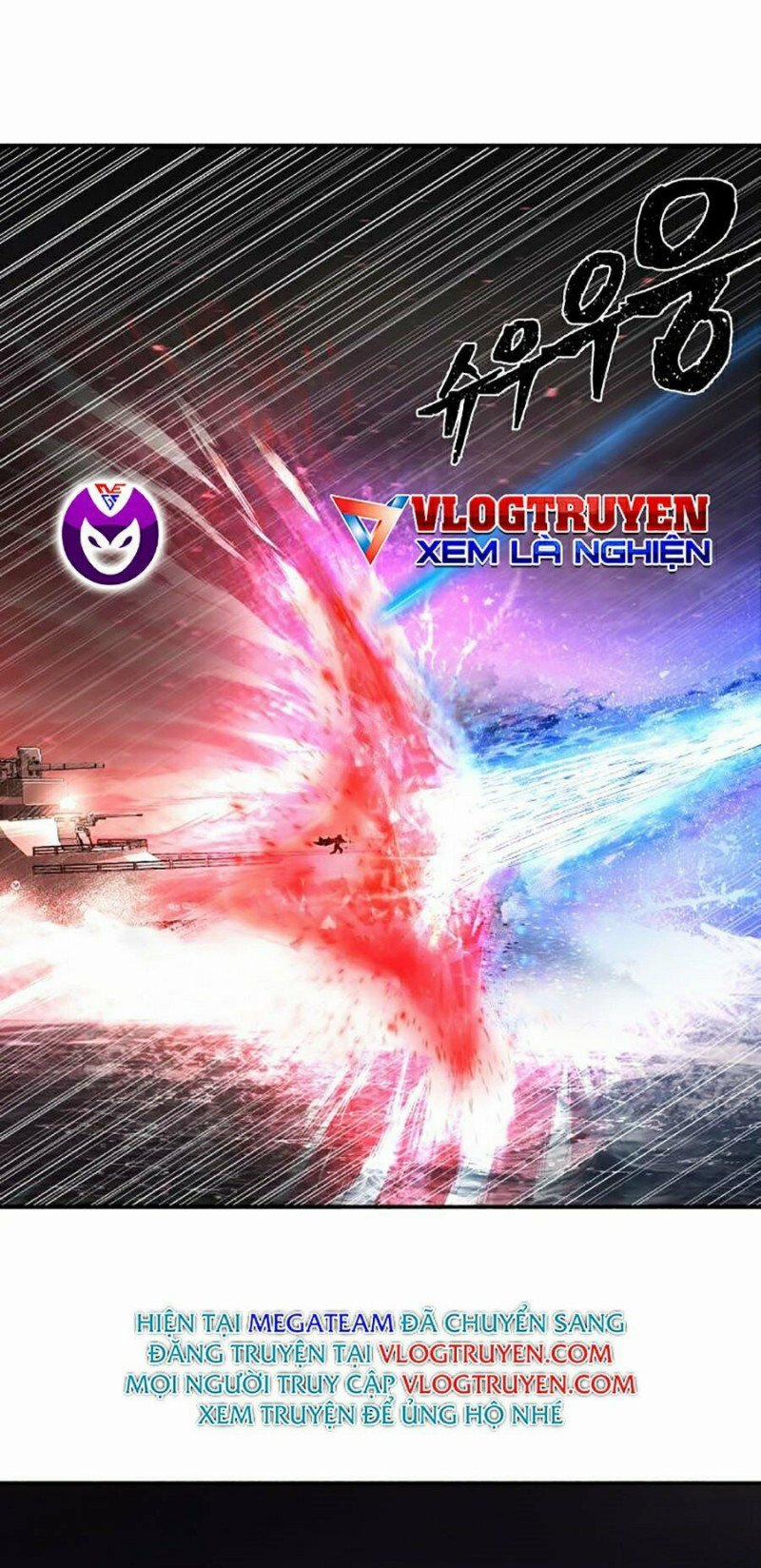 Sự Trở Lại Của Anh Hùng Diệt Thế 7 trang 49