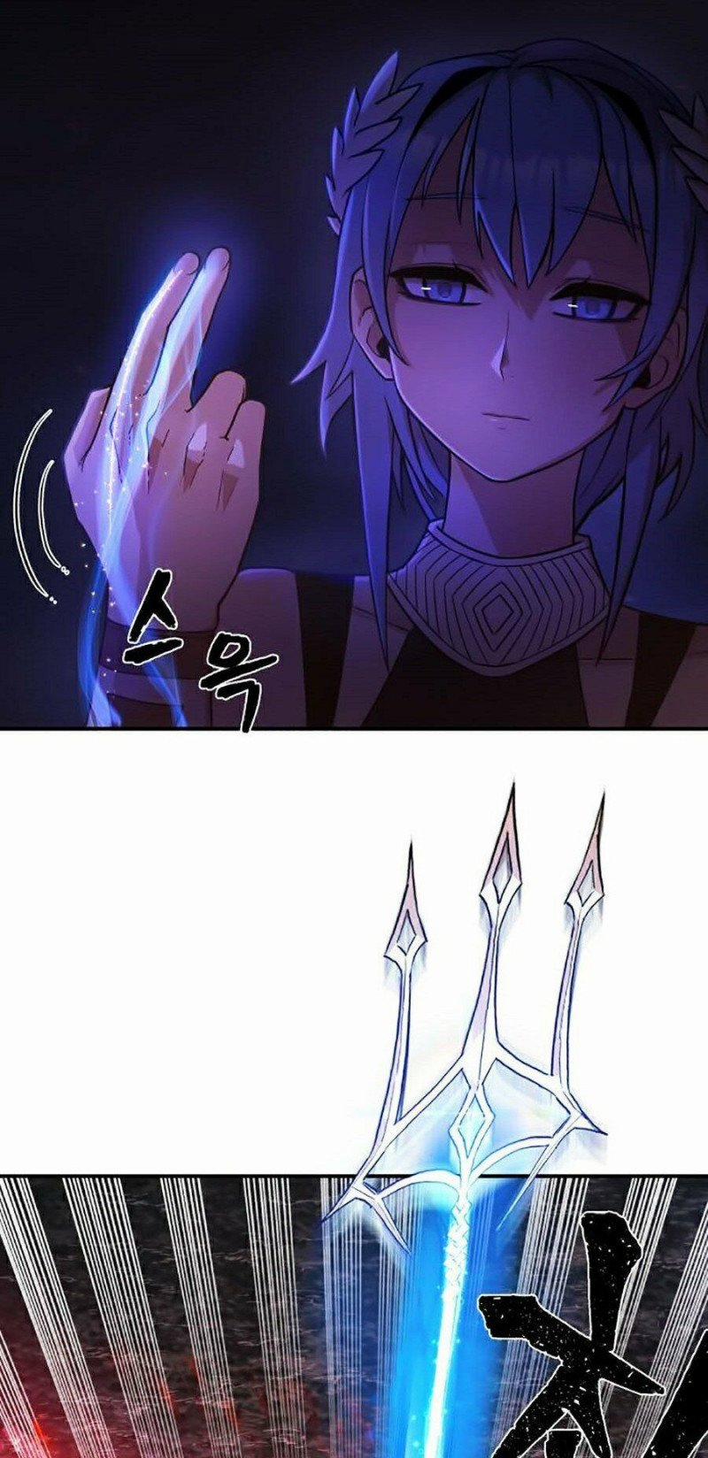 Sự Trở Lại Của Anh Hùng Diệt Thế 7 trang 50