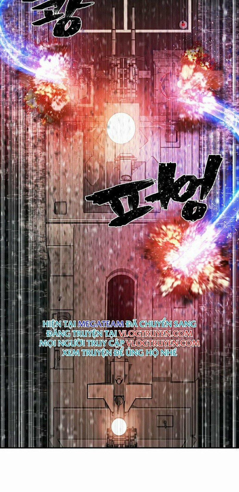Sự Trở Lại Của Anh Hùng Diệt Thế 7 trang 58