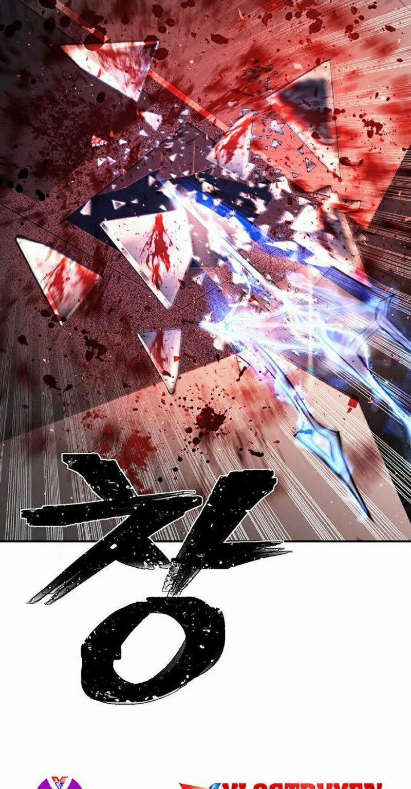 Sự Trở Lại Của Anh Hùng Diệt Thế 7 trang 63