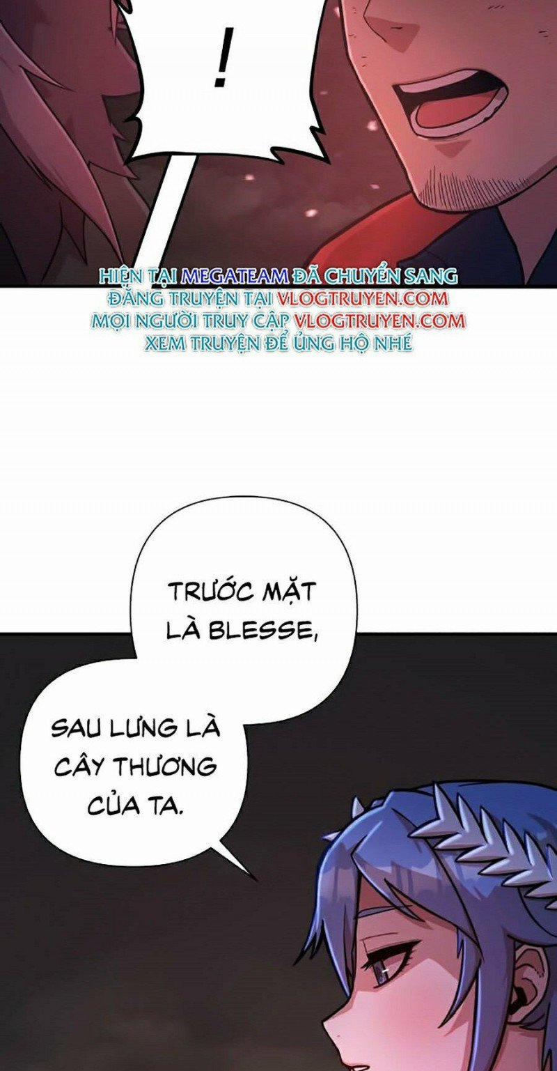 Sự Trở Lại Của Anh Hùng Diệt Thế 7 trang 66