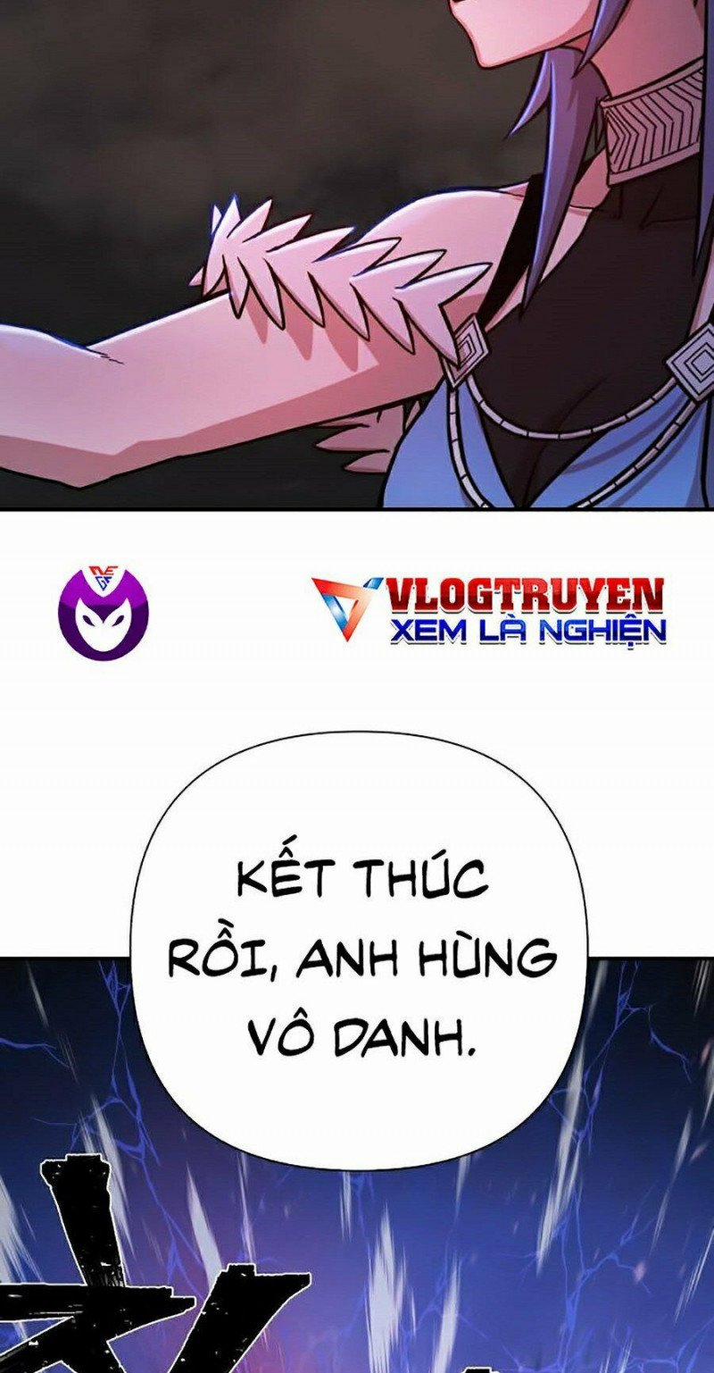 Sự Trở Lại Của Anh Hùng Diệt Thế 7 trang 67