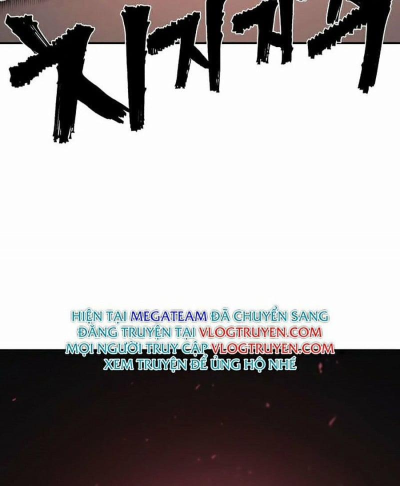 Sự Trở Lại Của Anh Hùng Diệt Thế 7 trang 72
