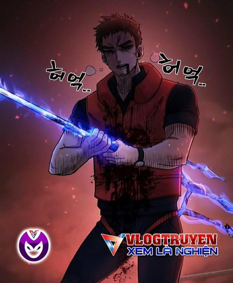 Sự Trở Lại Của Anh Hùng Diệt Thế 7 trang 73