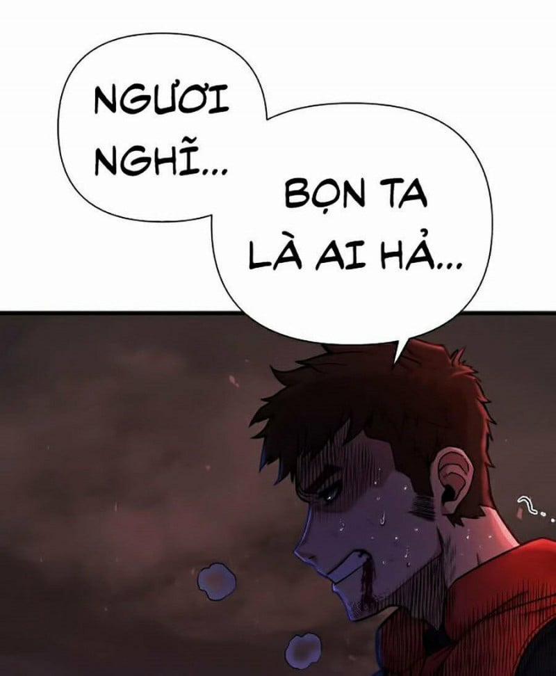 Sự Trở Lại Của Anh Hùng Diệt Thế 7 trang 75