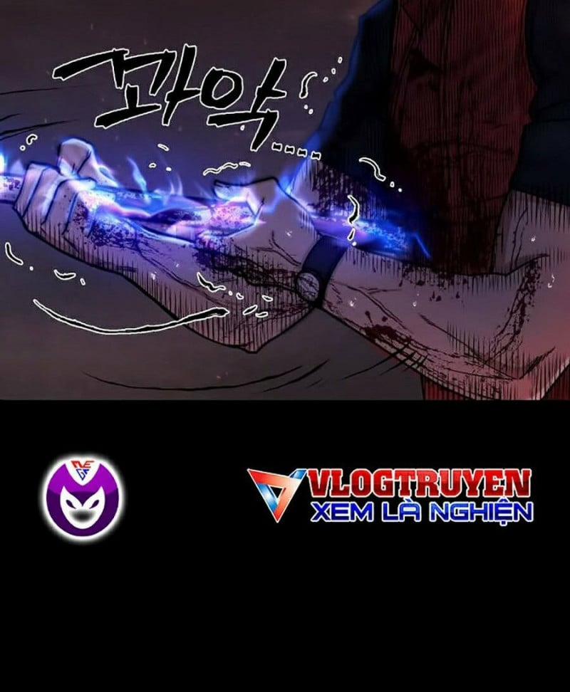 Sự Trở Lại Của Anh Hùng Diệt Thế 7 trang 76