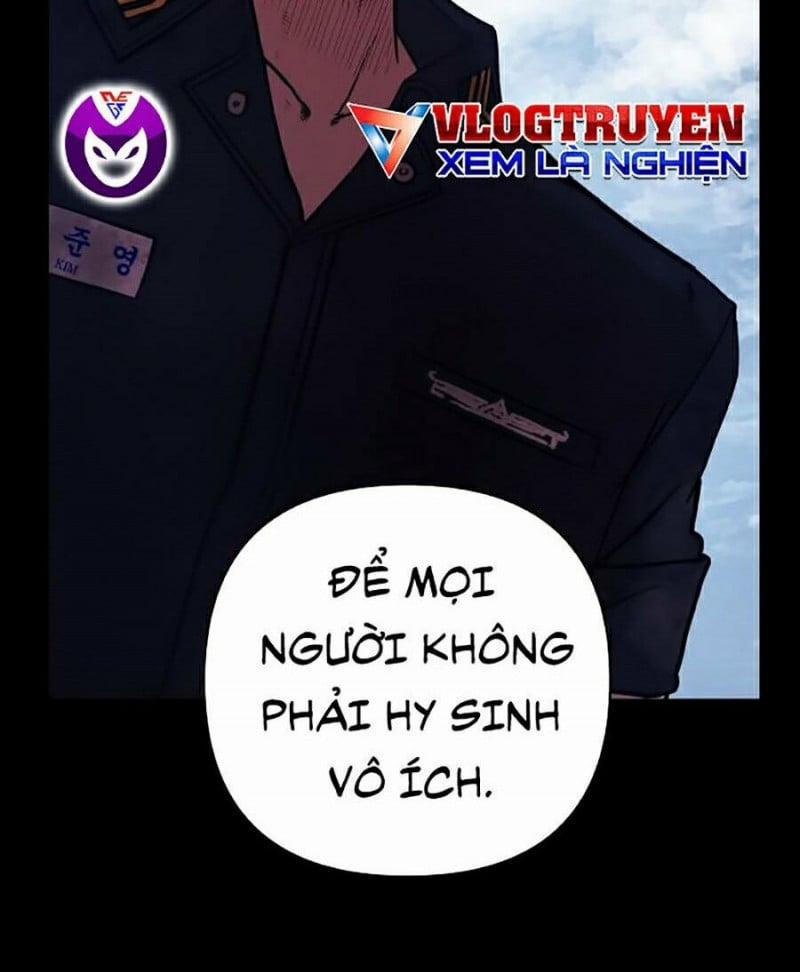 Sự Trở Lại Của Anh Hùng Diệt Thế 7 trang 80