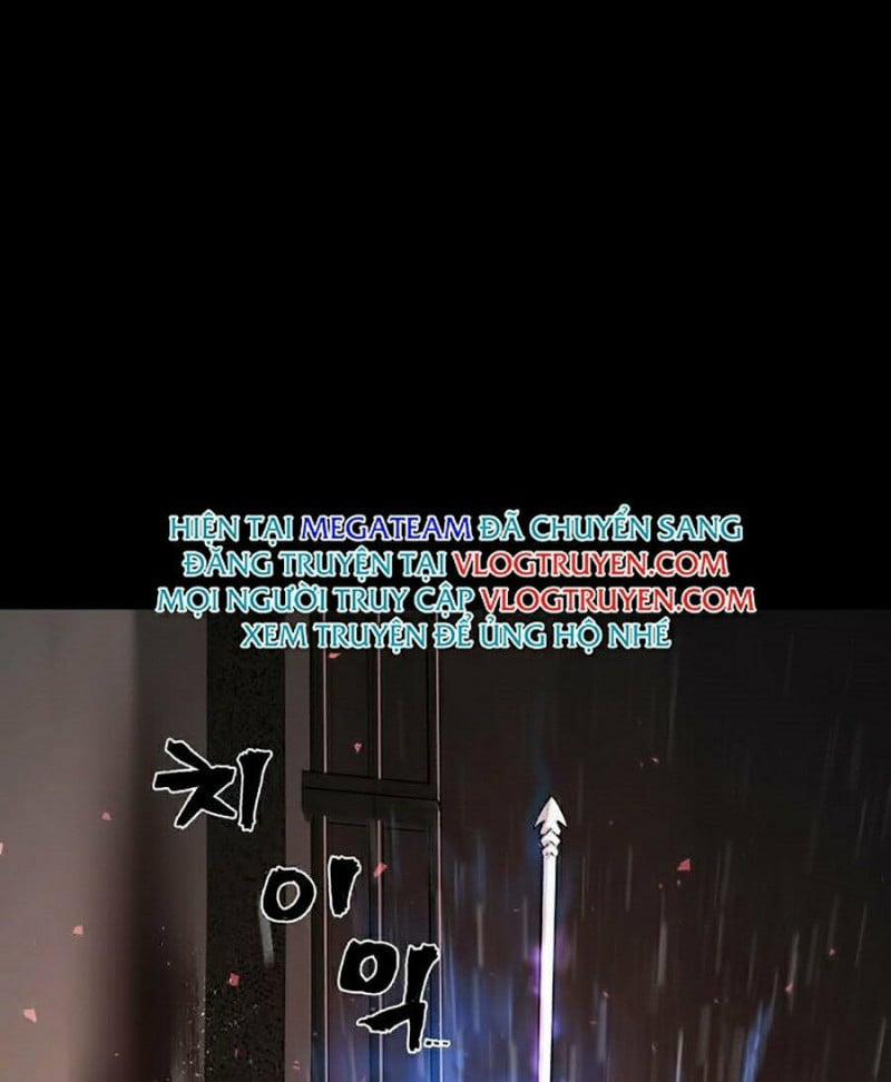 Sự Trở Lại Của Anh Hùng Diệt Thế 7 trang 81