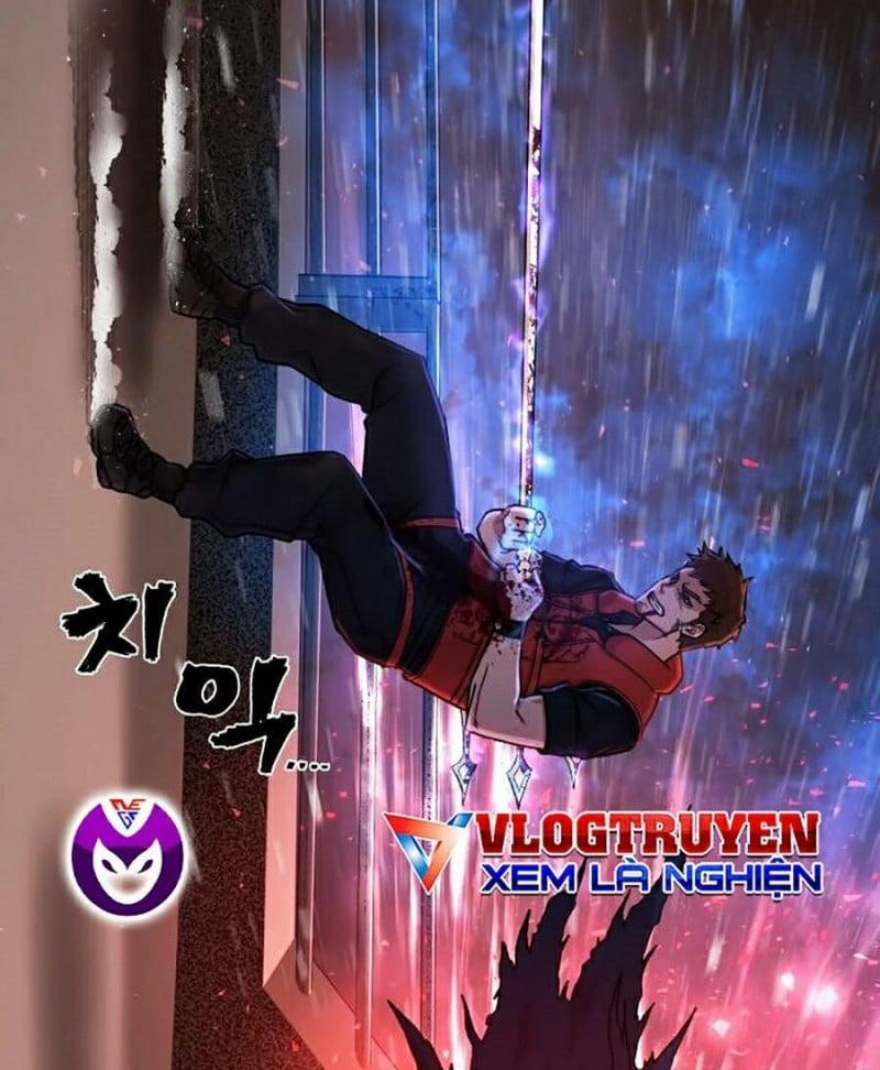 Sự Trở Lại Của Anh Hùng Diệt Thế 7 trang 82