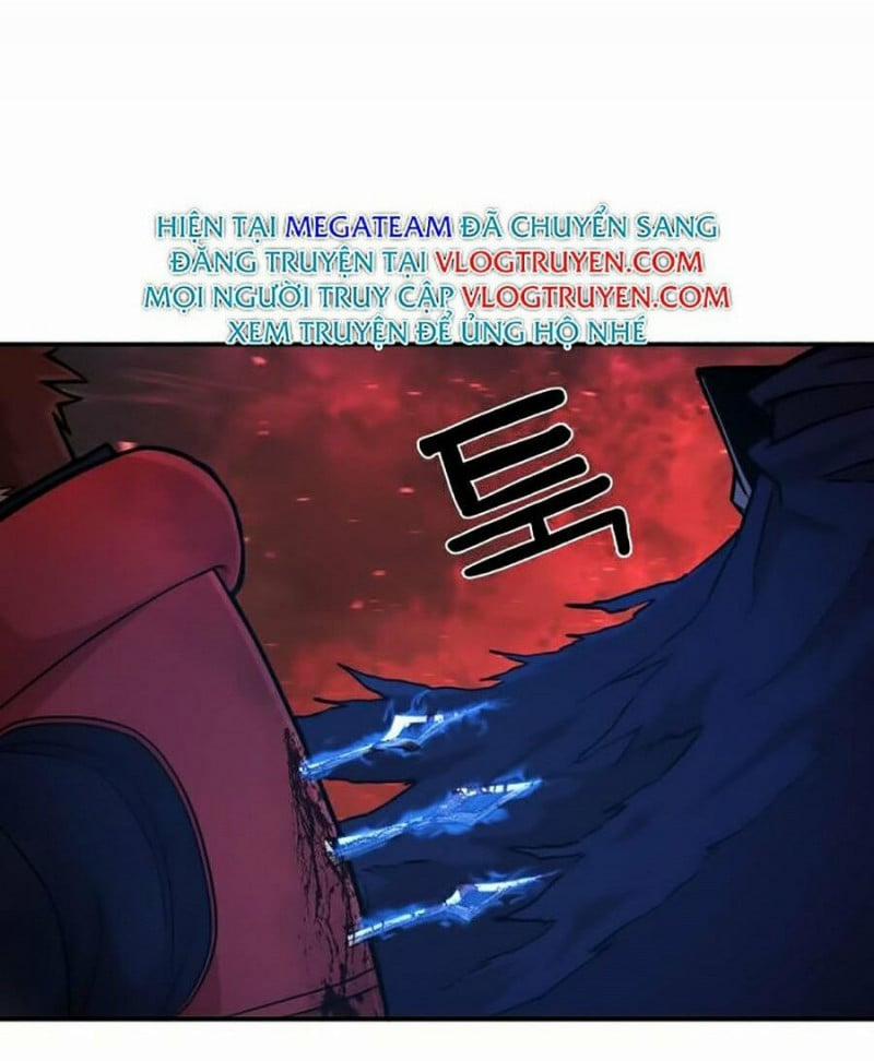 Sự Trở Lại Của Anh Hùng Diệt Thế 7 trang 84