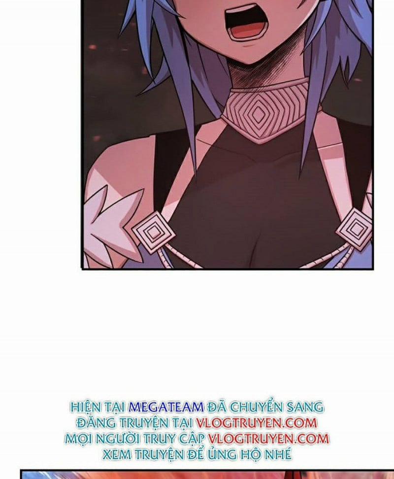 Sự Trở Lại Của Anh Hùng Diệt Thế 7 trang 87