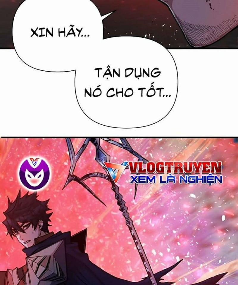 Sự Trở Lại Của Anh Hùng Diệt Thế 7 trang 90