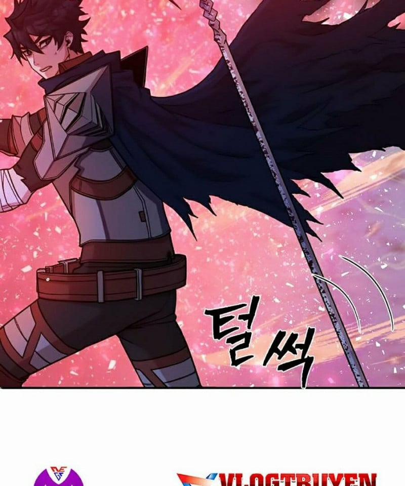 Sự Trở Lại Của Anh Hùng Diệt Thế 7 trang 92