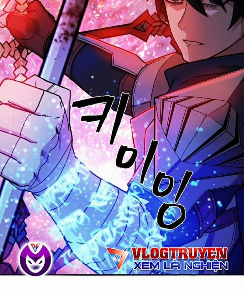 Sự Trở Lại Của Anh Hùng Diệt Thế 7 trang 95