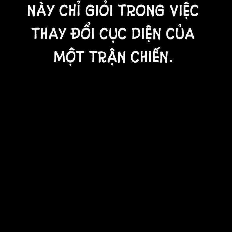 Sự Trở Lại Của Anh Hùng Diệt Thế Chương 77 Trang 25